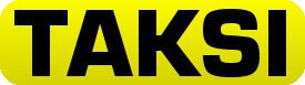 Taksi Kaxkax Oy logo